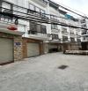 Vân Canh -nhà 35m -5 tầng-6 ngủ - 6 t.ỷ- hàng xóm khu đô thị HUD- gần đường vành đai 3.5