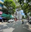 🔥Siêu VIP MT Lê Thị Hồng Gấm Ngay Tòa Central One 8.5x20m 5 Tầng HĐ 180 Tr/Th Chỉ 120 Tỷ