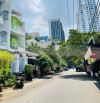 Cần bán nhanh nhà MTKD ngay Lê Thước - Võ Nguyên Giáp, Thảo Điền cách Vincom chỉ 600m