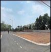 Hàng F0 Xuân Khanh, Sơn Tây giá chỉ 1,75 tỷ sở hữu ngay lô đất đẹp full thổ cư