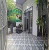 NGANG 7M X 14M - DƯƠNG CÔNG KHI - TÂN LẬP - SỔ NỞ HẬU - GẦN BV XUYÊN Á