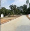 BÁN NHANH MẤY LÔ ĐẤT ĐẸP - Ô TÔ VÀO TẬN ĐẤT - TẠI PHƯỜNG XUÂN KHANH - SƠN TÂY HÀ NỘI