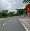 Bán khuôn đất hơn 310m2- An Khánh, TP. Thủ Đức (Q2 cũ) , gần Metro, giá chỉ 147tr/m2