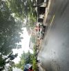 Bán Lô Đất 2 Mặt Tiền Tôn Đản 123m2 - Gần Chợ HOÀ AN