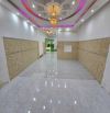 CẦN BÁN NHÀ HXT 👉 gần Ngã Tư Ga 108m2 - 5.6 Tỷ TL