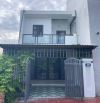 🏡 BÁN NHÀ 2 TẦNG TDP QUỲNH CƯ  – HÙNG VƯƠNG – HỒNG BÀNG 💰 Giá chỉ: 1,89 tỷ