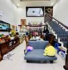 NHÀ ĐẸP Ở NGAY TÂY THẠNH - KẾ BÊN METRO - 3 PHÒNG NGỦ - 60.2m² CHỈ 5.6 TỶ
