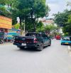 🔥CHỈ 12TỶ HƠN-52m2xMT5.5- 126 HOÀNG VĂN THÁI-PHÂN LÔ, GẦN PHỐ, Ô TÔ SÁT NHÀ🔥