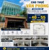 🏢 🏢 🏢 CHO THUÊ VĂN PHÒNG NGUYÊN SÀN – MẶT TIỀN TRƯỜNG SƠN, TÂN BÌNH