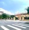 HÓT ĐẤT TRANG HẠ,ĐỒNG NGUYÊN, BẮC NINH: 95m2