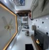 Cho thuê nhà 5 tầng xuân đỉnh 38 m2 3 ngủ nội thất cơ bản chỉ 13.5 triệu