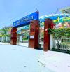 ĐÓN ĐẦU VÀNH ĐAI 4 & HẠ TẦNG KĐT SẦM UẤT- ĐẤT VÀNG GIÁ ĐẦU TƯ PHÚ LƯƠNG CHÍNH CHỦ