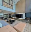 55m² – 25 tỷ – Tân Thụy – Mặt phố – 7 tầng thang máy – Kinh doanh