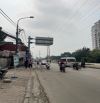 GIẢM CHÀO 2 TỶ, MẶT PHỐ TAM TRINH, 2 MẶT TIỀN TRƯỚC  - 100M2, 6 TẦNG, THANG MÁY - 49.88 TỶ