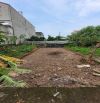 46M² - 4.7 TỶ - ĐẤT ĐẠI LỘ, NINH SỞ - NGÕ Ô TÔ 7 CHỖ - CÁCH TRỤC CHÍNH 50M