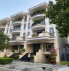 BIỆT THỰ phù hợp cho Anh/Chị tìm khu Vạn Phúc City| DT: 7x22| Hầm+ 5 tầng| 30.5 tỷ