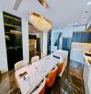 55m² – 2x tỷ– Việt Hưng – Mặt phố kinh doanh – 7 tầng thang máy – Full nội thất