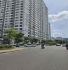 TRỤC CHÍNH - LIỀN KỀ PHÂN LÔ HAI BÀ TRƯNG, SÁT TIME CITY, 86M2, 5 TẦNG, 45.88 TỶ