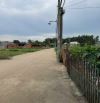 💥Bán 1000m2 đất full hồng tặng nhà cấp 4 . Phường phước tân - thành phố biên hoà