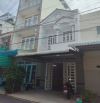 37. Nhà trệt lầu KDC Thới Nhựt – Gần chợ An Khánh