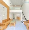 Nhà gác lửng Mặt tiền đường An Hải Bắc 8. Cạnh Sông Hàn. Sơn Trà. S= 52m2 Giá rẻ: 5.1 tỷ