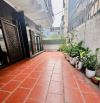 CHỦ ĐỔI BIỆT THỰ - BÁN GẤP NHÀ THANH NHÀN 62M² - ĐI BỘ RA CÔNG VIÊN!