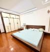 BÁN NHÀ LÔ GÓC 3 MẶT THOÁNG – KHU PHÂN LÔ KIM NGƯU 45M² – NGÕ THÔNG!