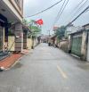 SIÊU QUẦN, TẢ THANH OAI, SÁT VĨNH NINH, VĨNH QUỲNH LÔ GÓC, 43M2, SỔ ĐỎ ĐẸP, GIÁ 3.8 TỶ
