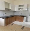 Bán nhà C4 70m² kiệt Cù Chính Lan, Thanh Khê – Chỉ 3,5 tỷ, chủ giảm 100 triệu