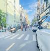 BÁN NHÀ PHAN THANH - GẦN ĐH KINH TẾ - DIỆN TÍCH 100M2 - NGANG 6.5M HIẾM - CHỈ NHỈNH 5TỶ.