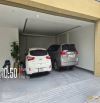Bát Khối AEON gần cầu Vĩnh Tuy - 60m2 7tầng ô tô tránh chỉ 13 tỷ