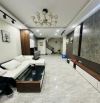 Chủ giảm chào còn 8,5 tỷ – Nhà đẹp 40m² x 6 tầng – Gần ô tô – Gốc Đề, Hai Bà Trưng
