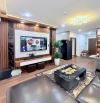 CHUNG CƯ DƯƠNG NỘI ĐH PHENIKAA NỘI THẤT ĐẸP 2PN2VS - 70M2 Chỉ 4 Tỷ Ở Ngay  -