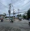 Bán nhà Mt bùi văn ba, p.tân thuận đông quận 7 giá 12,3 tỷ