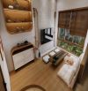 🔥 NHÀ PHONG CÁCH NHẬT KIỆT PHAN THANH – 74M² – 4PN – FULL NỘI THẤT – CHỈ 5.X TỶ 🇯🇵