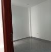 VĨNH NINH, VĨNH QUỲNH, THANH TRÌ – 60M2 – 5 TẦNG – MẶT TIỀN 5M, CHỈ 7.1 TỶ