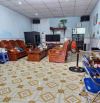 Zá chỉ 3,58 Tỷ TL_nhà 2 tầng_60m2_lô Góc bà điểm xe tải thông