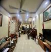 TẠ QUANG BỬU – CƠ NGƠI CỦA GIÁO SƯ BÁCH KHOA: 55M2, Ô TÔ ĐỖ CỬA, AN CƯ VỮNG CHÃI