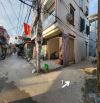 105M2 ĐẤ SIÊU QUẦN, TẢ THANH OAI– MẶT TIỀN 9M – CƠ HỘI ĐẦU TƯ DÒNG TIỀN KHỦNG, CHỈ 7.68 TỶ