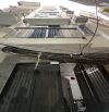 Siêu hạ giá nhà Dòng Tiền, Tam Trinh, Mai Động, Hoàng Mai, 45m2 x 6 tầng mt 4m Giá 9.85 tỷ