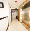 Bán Nhà Đan Phượng 125m x 4 Tầng Mt 10m Ô Tô Vào Nhà Nhỉnh 16 Tỷ.