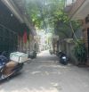 Bán nhà đẹp Trần Phú – Văn Quán, Hà Đông, 32m² x 5 tầng, full nội thất