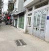 BÁN NHÀ PHỐ ĐỊNH CÔNG THƯỢNG- Ô TÔ KINH DOANH- TƯƠNG LAI 10M RA ĐƯỜNG 17M- 42M- NHỈNH 4TỶ