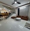 NHÀ ĐẸP TRUNG TÂM HẢI CHÂU Ở CỰC SƯỚNG