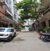 CHO THUÊ NHÀ NGÕ 26 VẠN PHÚC, BA ĐÌNH.
