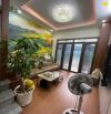 🔥hơn 5 tỷ - NHÀ 5T -4PN- FULL NỘI THẤT XỊN BÍCH HÒA: – Ô TÔ- NHÌN VINHOMES🔥:977690119 🚗