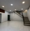 Giá 3,8 tỷ, Dt 32m², Nguyễn Duy Trinh, Bình Trưng Thủ Đức