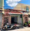 Huỳnh Tấn Phát - 5 Tỷ 950 - OTo Vào Nhà - Nhà 110m² - Ngang 5m - Đường 6m