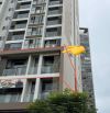 Bán căn shophouse Chung cư MIDTOWN PHÚ MỸ HƯNG Q.7: Dt sàn 64m2