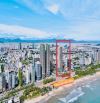 The Soleil Danang Tài sản thực sinh lời ngay- vốn đầu tư cực thấp